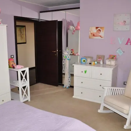 Apartment Hera Premier Năvodari