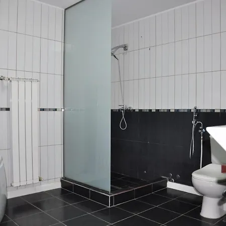 Hera Premier דירה